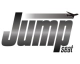 /public/logoimage/1354532346Jump Seat8.jpg